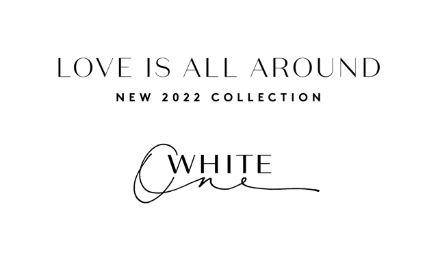 LOGO W1 COLLECTION bw 1